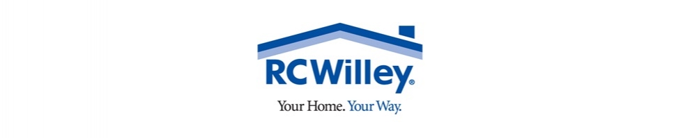 RC Willey Home Furnishings - Henderson, NV