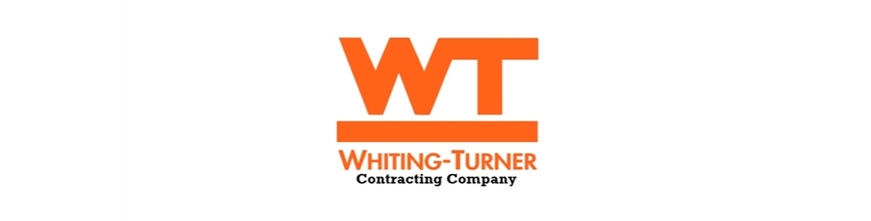 The Whiting-Turner Contracting Company - Las Vegas, NV