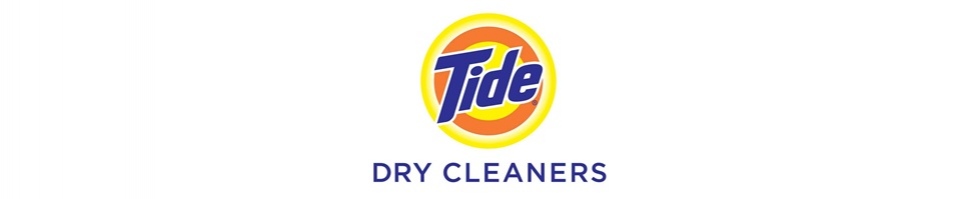 tide-dry-cleaners-henderson-nv