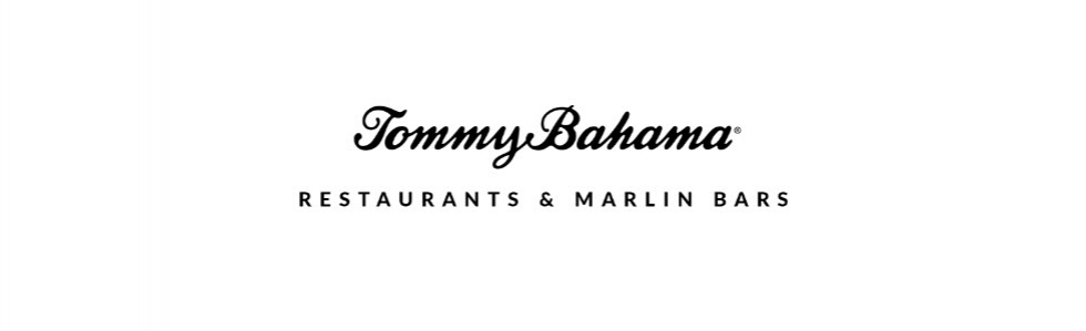 Tommy Bahama Marlin Bar - Las Vegas, NV