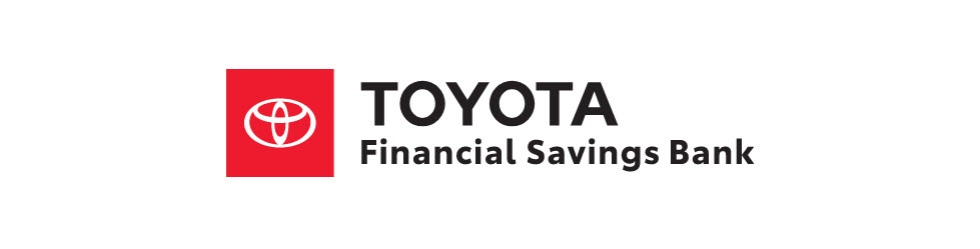 Toyota Financial Savings Bank - Henderson, NV