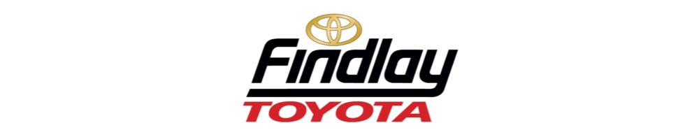 Findlay Toyota - Henderson, NV