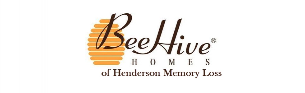 Beehive Homes Of Henderson Memory Loss - Henderson, Nv