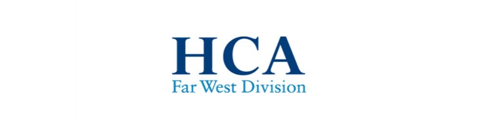 HCA Far West Division - Henderson, NV