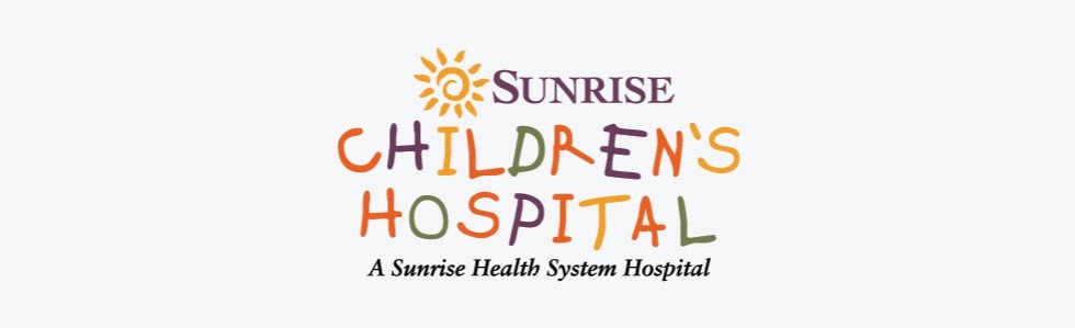 Sunrise Hospital & medial Center and Sunrise Children's Hospital ...