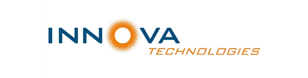 Innova Technologies, Inc. - Las Vegas, NV