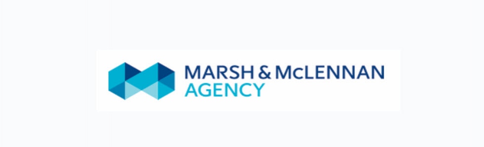 Marsh & McLennan Agency - Las Vegas, NV