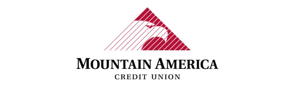 Mountain America Credit Union - Henderson, NV