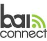 BAI Connect