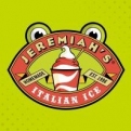 Chill Day LLC dba Jeremiah's Italian Ice