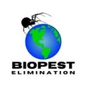 BioPest Elimination
