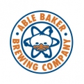 Able Baker Brewing Company LLC