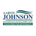 Committee to Elect Aaron Johnson