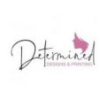 Determined Designs
