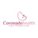 Coronado Health Direct Primary Care