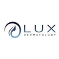 Artius Dermatologist Associates, PC dba Lux Dermatology