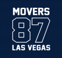 87 Movers