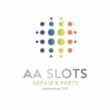 AA Slots Repair LLC