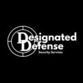 Designated Defense Security Services