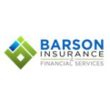 Barson Insurance & Financial Services