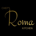 Chef's Roma Kitchen