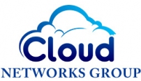 Cloud Networks Group