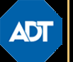 ADT Business