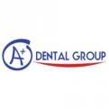 A Plus Dental Group