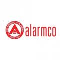 Alarmco, Inc
