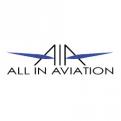 All In Aviation