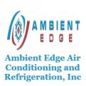 Ambient Edge Air Conditioning and Refrigeration, Inc.
