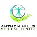 Anthem Hills Medical Center (Anthem Hills Payroll)