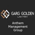 Anthem Management Group