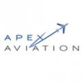 Apex Aviation