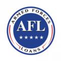Armed Forces Loans