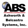 Ashworth & Belcastro Systems, Inc.