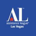 Assistance League Las Vegas