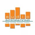 Audio Integrations