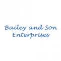 Bailey and Son Enterprises