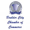 Boulder City Chamber of Commerce