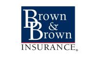 Brown and Brown Insurance