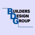 Builders Design Group