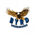 Byrd Underground, LLC