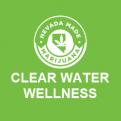 Clear River Wellness,  dba Nevada Medical Marijuana