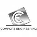 Comfort Engineering