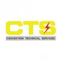 Convention Technical Services