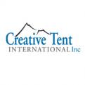 Creative Tent International Inc.