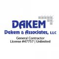 Dakem & Associates