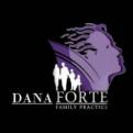 Dana Forte DO LTD