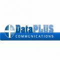 DataPlus Communications